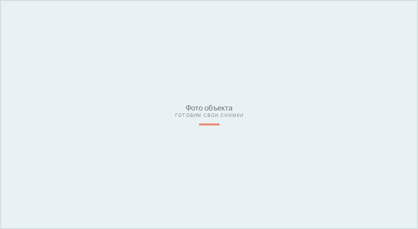 Идеи по обустройству полезной площади на плоской кровле